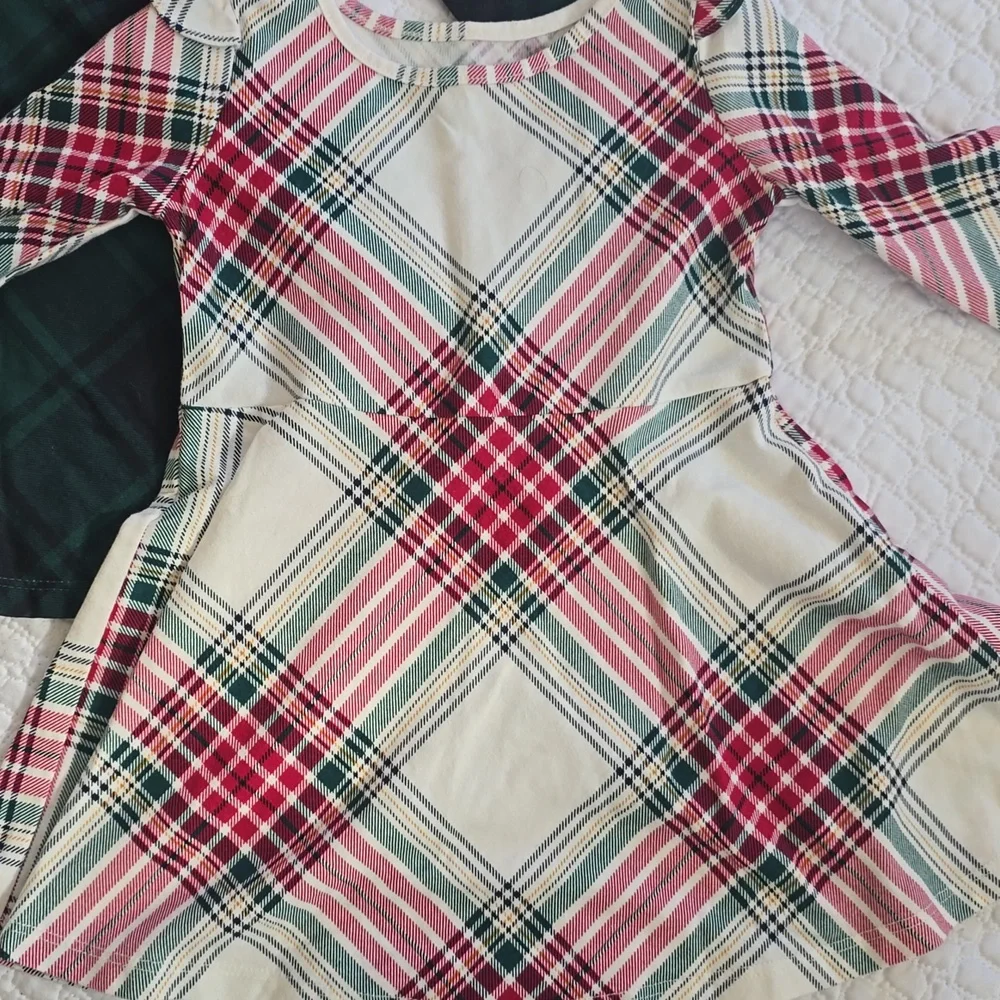 Dress Bundle - Picture 2 of 6